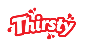 Thirsty Drinks
